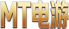 MT电游网-MT押注网-MT娱乐站-MT投注站-MT模拟器-MT战神赛特-MT雷神之锤-MT极速钓虾-MT黑帮-MT财运象神-MT狗狗派对-MT黑帮2-MT麒麟献宝-MT天将神兵-MT亡灵宝藏-MT招财猫2-MT电游黄金城魅影-MT押注财神驾到-MT娱乐疯狂辣椒-MT投注秦皇传说-MT中国龙-MT东海之王-MT水果炸翻天-MT招财推币机-MT恭喜发财-MT新潘金莲-MT宫本武藏-MT武则天-MT发发发-MT赏金船长-MT爱尔兰精灵-疯狂猴子-MT金刚-MT福星献舞-MT野蛮世界-MT上海甜心-MT美洲野牛-MT白蛇传-MT疯狂魔鬼城-MT捕鱼来了-MT萝卜跳一跳-MT阿拉丁神灯-MT埃及艳后-MT年年有鱼-MT天空之神-MT延禧攻略-MT电游连环夺宝-MT押注欲望魅影-MT娱乐李逵劈鱼-MT投注金蟾捕鱼-MT超级大亨-MTATT金皇冠-MT水果机-MT大满贯水果机-MT泰山闯天关2-MT不倒翁-MT醉西游-MT盘口