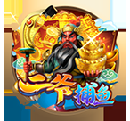 MT押注天空之神:一场高风险的数字博弈如何重塑行业格局?(MT押注天空之神)-第1张图片