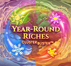  MT电玩欲望魅影网站：如何平衡游戏娱乐与风险防范？（MT电玩欲望魅影网站）-第1张图片
