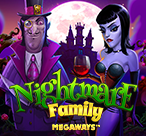  MT押注武则天模拟器：穿越盛唐的决策游戏为何让人上瘾？（MT押注武则天模拟器）-第1张图片