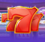 MT娱乐网新潘金莲试玩:当经典IP遇上数字娱乐,是创新还是噱头?(MT娱乐网新潘金莲试玩)-第1张图片